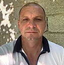 Знакомства: Алим, 43 года, Нальчик