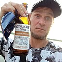 Знакомства: Александр, 39 лет, Вологда