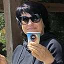Знакомства: Галина, 60 лет, Могилев