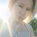 Знакомства: Евгения, 35 лет, Челябинск