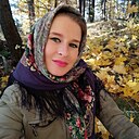 Знакомства: Маша, 35 лет, Великие Луки