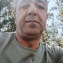Знакомства: S G, 36 лет, Горловка