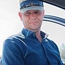 Знакомства: Володимир, 45 лет, Павлоград