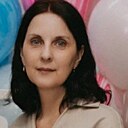 Знакомства: Елена, 54 года, Владивосток