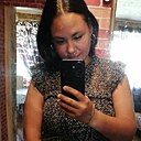 Знакомства: Не Важно, 33 года, Якутск