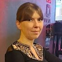 Знакомства: Ольга, 38 лет, Корсаков