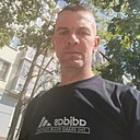 Знакомства: Алексей, 46 лет, Кашира