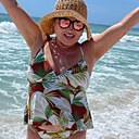 Знакомства: Мила, 59 лет, Краснодар