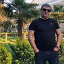 Знакомства: Raman, 44 года, Баку