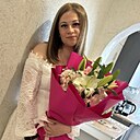 Знакомства: Любовь, 35 лет, Ефремов
