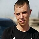 Знакомства: Александр, 30 лет, Луганск