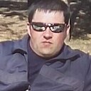 Знакомства: Евгений, 39 лет, Самара