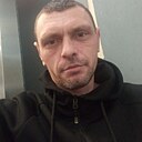 Знакомства: Владимир, 40 лет, Джанкой