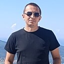 Знакомства: Владимир, 32 года, Докучаевск