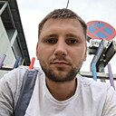 Знакомства: Игорь, 30 лет, Дортмунд