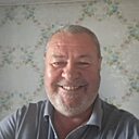 Знакомства: Эдуард, 61 год, Павлодар