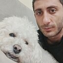 Знакомства: Виген, 30 лет, Чехов