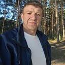 Знакомства: Эдуард, 48 лет, Дмитров