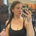 Знакомства: Эмилия, 32 года, Усолье-Сибирское