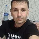 Знакомства: Артик, 30 лет, Темрюк