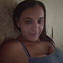 Знакомства: Ленся, 24 года, Одесса