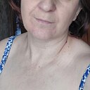 Знакомства: Ирусик, 46 лет, Петропавловск