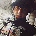 Знакомства: Денис, 21 год, Ленинск-Кузнецкий
