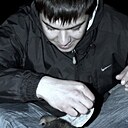 Знакомства: Александр, 36 лет, Ломоносов