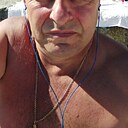 Знакомства: Сергей, 60 лет, Новочеркасск