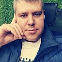 Знакомства: Александр, 44 года, Кострома