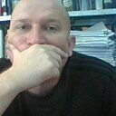 Знакомства: Виктор, 41 год, Полтава