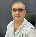 Знакомства: Egor, 52 года, Новосибирск
