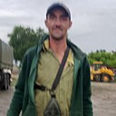 Знакомства: Пётр, 41 год, Днепр