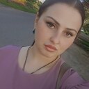 Знакомства: Анастасия, 26 лет, Бобров