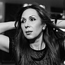 Знакомства: Натали, 45 лет, Вроцлав