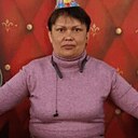 Знакомства: Эльвира, 49 лет, Сургут
