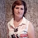 Знакомства: Марина, 47 лет, Рубцовск