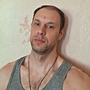 Знакомства: Юра, 40 лет, Норильск