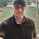 Знакомства: Руслан, 40 лет, Симферополь