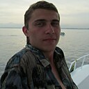 Знакомства: Александр, 36 лет, Новопокровская
