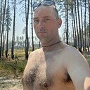 Знакомства: Дмитрий, 40 лет, Новосибирск
