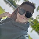 Знакомства: Анна Игоревна, 34 года, Тюмень