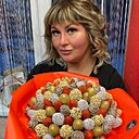 Знакомства: Dilyara, 35 лет, Норильск