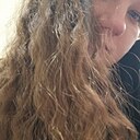 Знакомства: Мила, 30 лет, Новочеркасск