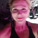 Знакомства: Юлия, 47 лет, Москва