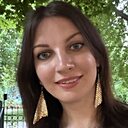 Знакомства: Ольга, 44 года, Батайск