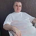 Знакомства: Валерий, 37 лет, Ленинск-Кузнецкий