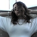 Знакомства: Василиса, 18 лет, Лучегорск