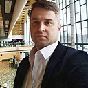 Знакомства: Антон, 45 лет, Москва