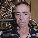 Знакомства: Дмитрий, 56 лет, Одесса